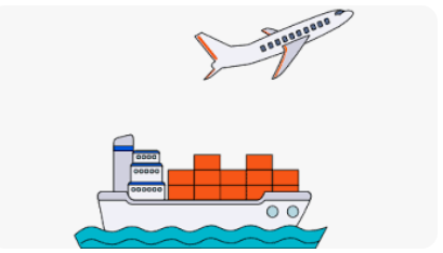 EXW (Ex Works) Incoterm: Understanding the Basics of International Trade