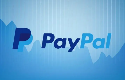 what is paypal?