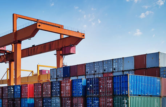 What is a bill of lading？