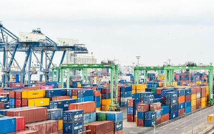 What is Trade Finance and How Does It Facilitate International Commerce?