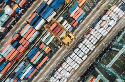 What is a Free Port and How Does It Influence Global Trade?