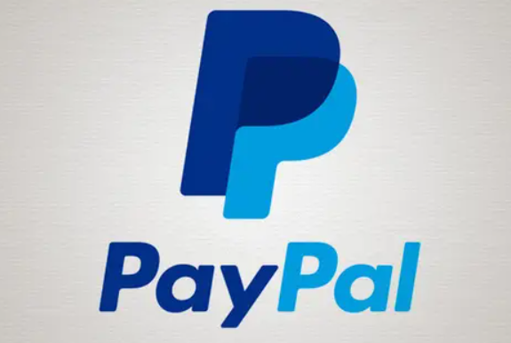 paypal是什么？paypal有哪些优点？