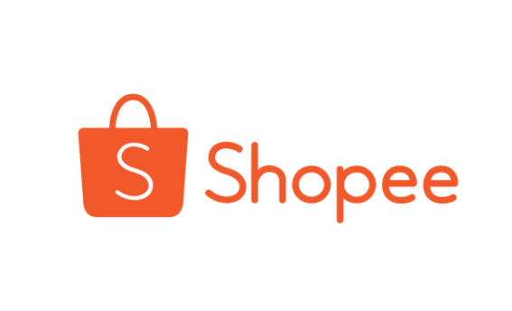 什么是shopee？shopee运营流程介绍