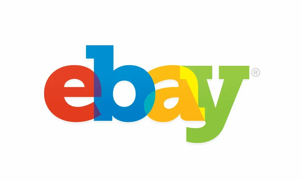 ebay是什么？ebay发展历程和盈利方式是？