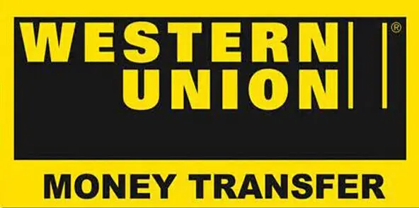 西联western union是什么？汇款取款流程是？