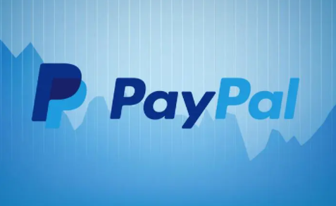 如何开通paypal（宝贝）？