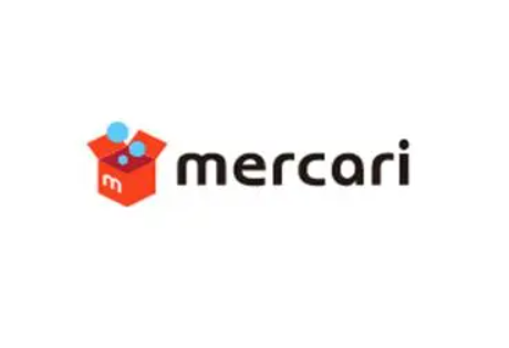 Mercari（煤炉）：注册流程和使用指南