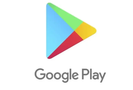 google play