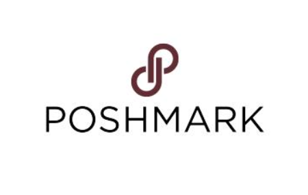 poshmark