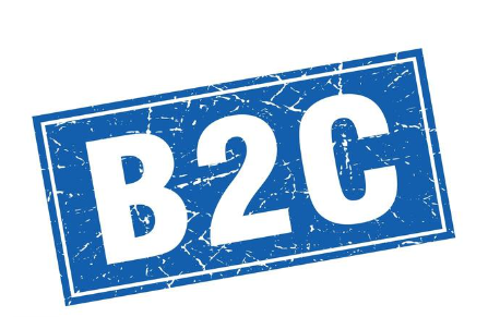 全球性的b2c有哪些电商平台？