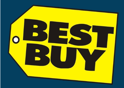 bestbuy美国官网海淘怎么做？