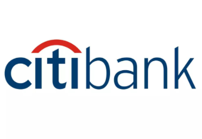 citibank花旗银行如何开户？