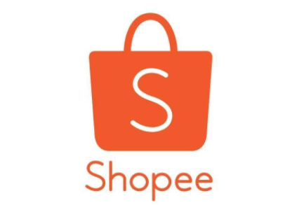 shopee防关联怎么做？