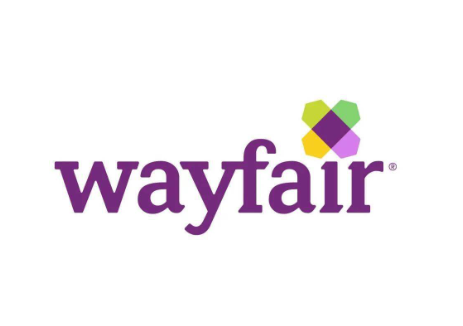 wayfair入驻要求和流程是什么？