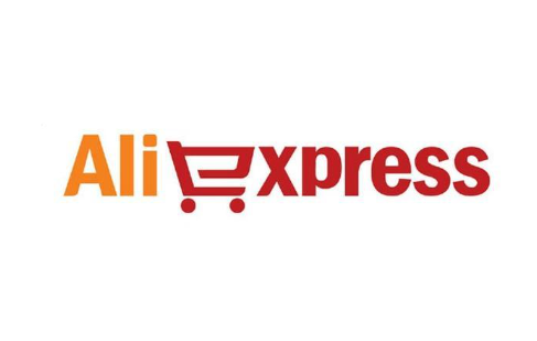 全球速卖通-AliExpress