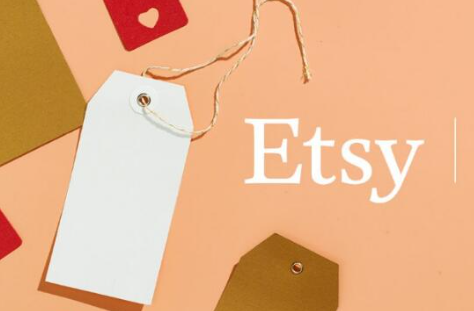 etsy：etsy开店流程是怎样的？