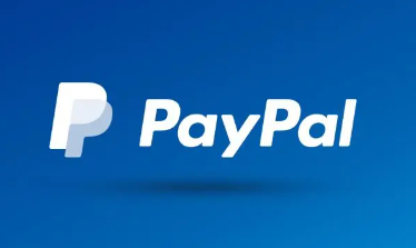 paypal独立站如何收款？