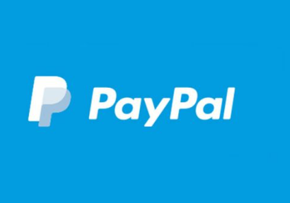 paypal（贝宝）汇款教程整理