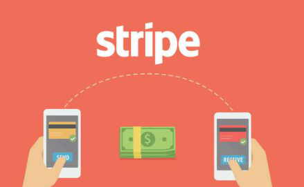 什么是stripe？stripe收款流程是怎样的？