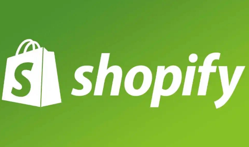 什么是Shopify？怎么用Shopify收款？