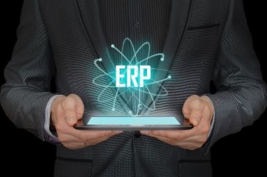领星ERP是什么？产品和服务有哪些？