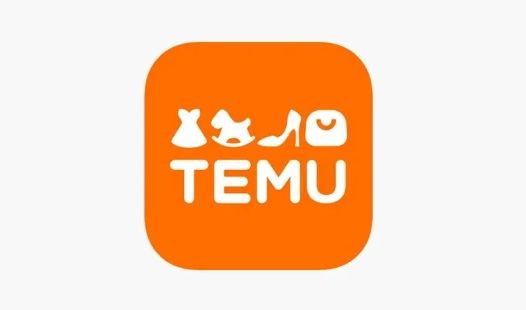 temu跨境电商入驻的流程是怎样的？