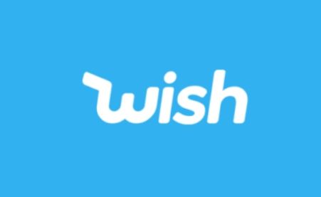 wish是什么平台？