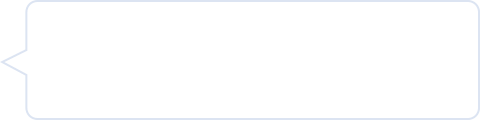 andriod