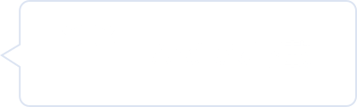 andriod