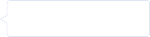 ios