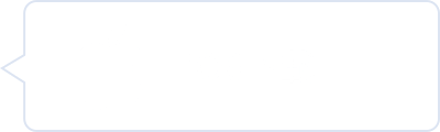 ios